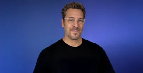 Skipr الإماراتية تجمع مليوني دولار لتطوير بنية تحتية للذكاء الاصطناعي السيادي