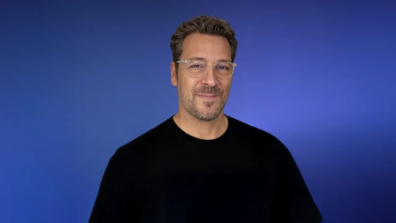 Skipr الإماراتية تجمع مليوني دولار لتطوير بنية تحتية للذكاء الاصطناعي السيادي