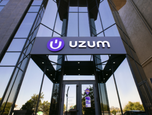 صناديق عُمانية سيادية تستثمر 130 مليون دولار في Uzum الأوزبكية للتكنولوجيا المالية