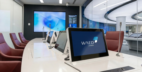 بعد جمعها 13 مليون.. “واعد فينتشرز” تستثمر في Resemble AI الأمريكية 