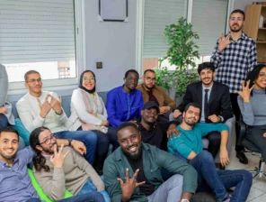 Weego المغربية تحصد 1.1 مليون دولار لدعم التوسع داخل المغرب وإفريقيا