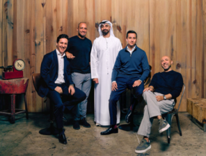  CarniStore تحصد 12.2 مليون دولار من صندوق دبي للنمو