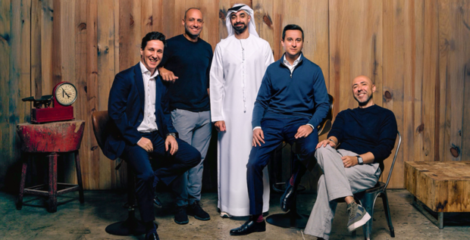  CarniStore تحصد 12.2 مليون دولار من صندوق دبي للنمو