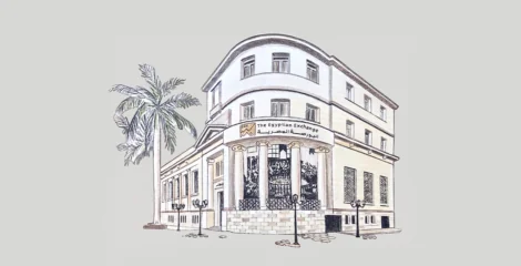 14 شركة حكومية على أعتاب البورصة: مصر تُسرّع برنامج الطروحات