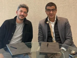 رسالة إلى قراءنا: الفصل الجديد لمنصة WAYA مع Foras.ai