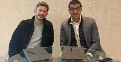 رسالة إلى قراءنا: الفصل الجديد لمنصة WAYA مع Foras.ai