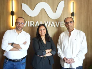 A15 تُنجز تخارجها التاسع ببيع “Viral Wave” إلى PopArabia