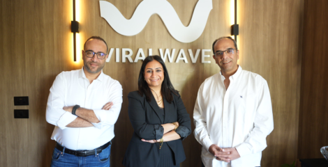 A15 تُنجز تخارجها التاسع ببيع “Viral Wave” إلى PopArabia