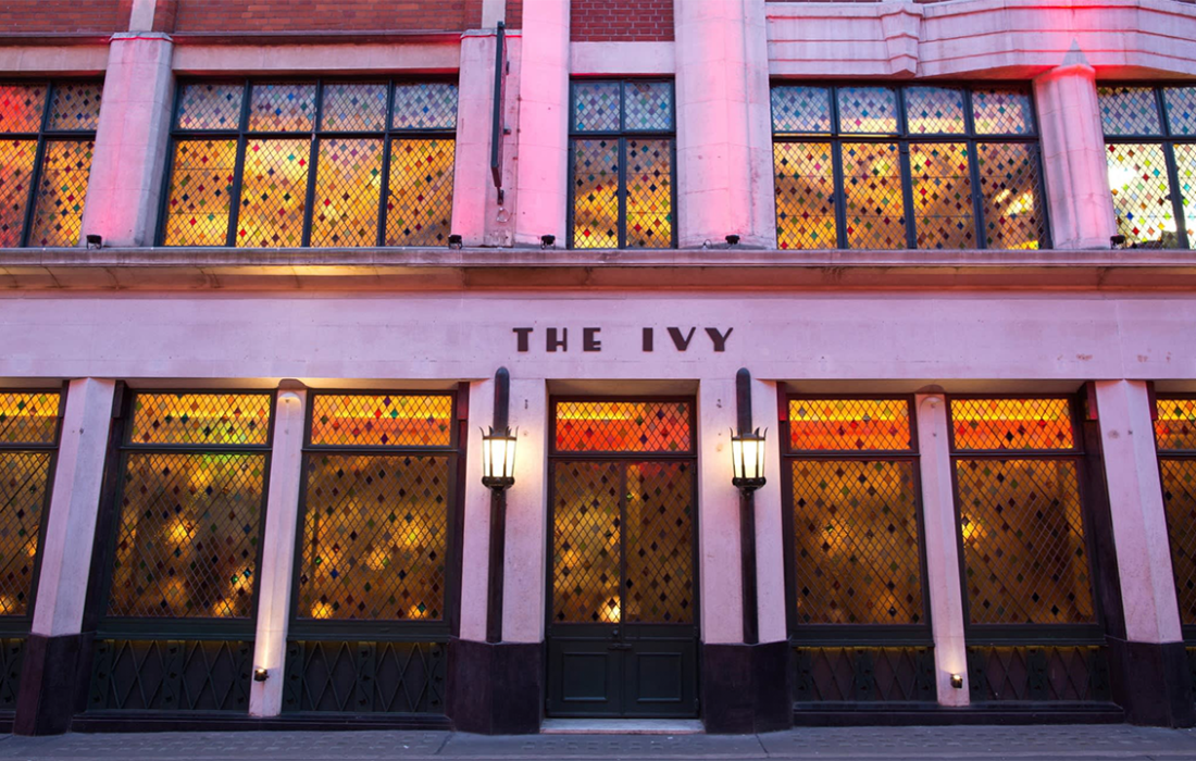 صفقة بـ1.3 مليار دولار.. صندوق مدعوم من الشيخ طحنون يستحوذ على إمبراطورية ضيافة بريطانية