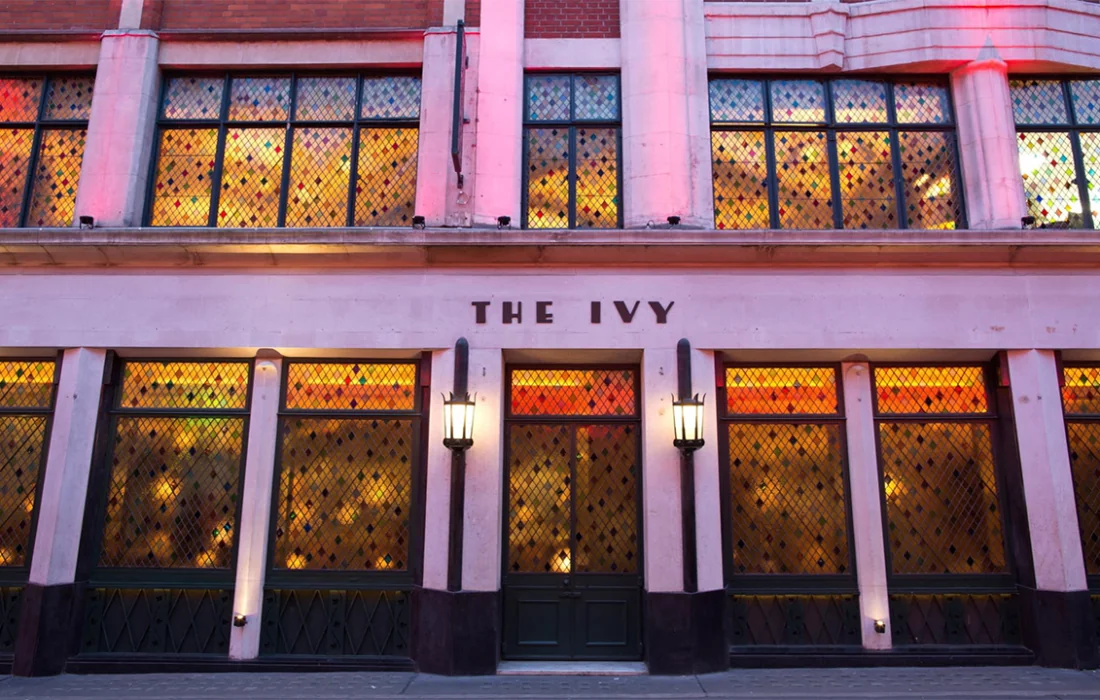 صفقة بـ1.3 مليار دولار.. صندوق مدعوم من الشيخ طحنون يستحوذ على إمبراطورية ضيافة بريطانية