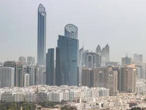 BlueFive Capital الإماراتية تخطط لجمع 3 مليارات دولار للاستثمار في قطاعي الطيران والدفاع