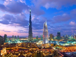 Udora الإماراتية تجمع 10 ملايين دولار لتسريع توسعها إلى السعودية