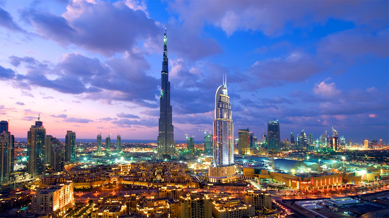 Udora الإماراتية تجمع 10 ملايين دولار لتسريع توسعها إلى السعودية