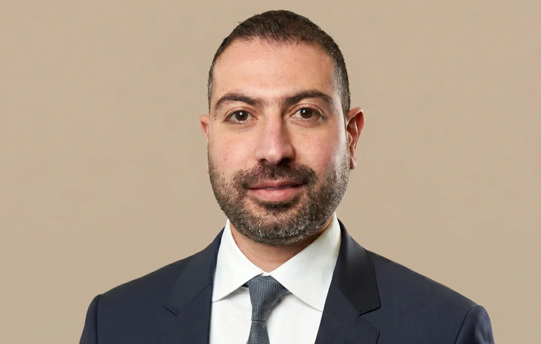 “بي إنفستمنتس” تستثمر 10.7 مليون دولار في “الجامعات الأوروبية في مصر”