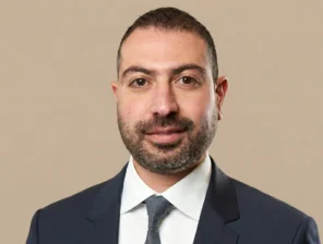 “بي إنفستمنتس” تستثمر 10.7 مليون دولار في “الجامعات الأوروبية في مصر”