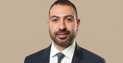 “بي إنفستمنتس” تستثمر 10.7 مليون دولار في “الجامعات الأوروبية في مصر”