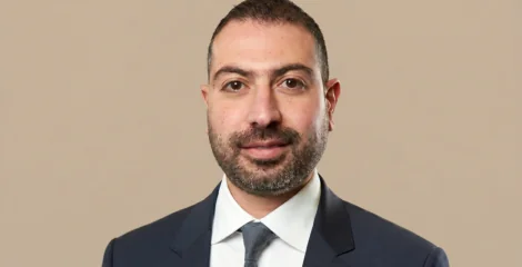 “بي إنفستمنتس” تستثمر 10.7 مليون دولار في “الجامعات الأوروبية في مصر”