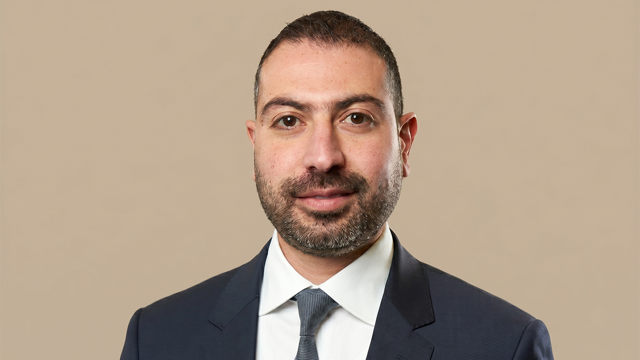 “بي إنفستمنتس” تستثمر 10.7 مليون دولار في “الجامعات الأوروبية في مصر”