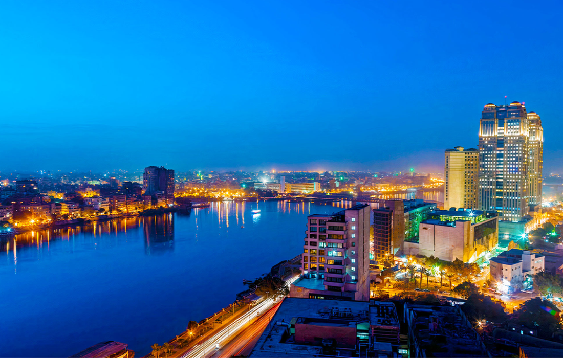 وزارة الشباب والرياضة تطلق مبادرة “كن رائد أعمال مبدع” لاكتشاف وتمويل الأفكار الريادية