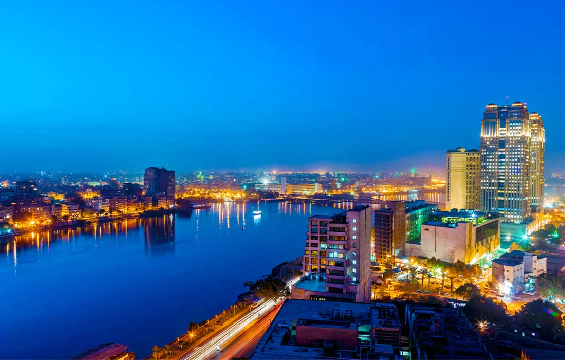 وزارة الشباب والرياضة تطلق مبادرة “كن رائد أعمال مبدع” لاكتشاف وتمويل الأفكار الريادية