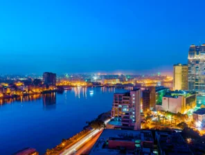 وزارة الشباب والرياضة تطلق مبادرة “كن رائد أعمال مبدع” لاكتشاف وتمويل الأفكار الريادية