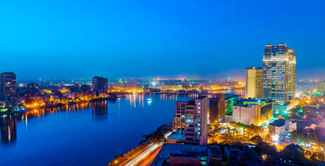 وزارة الشباب والرياضة تطلق مبادرة “كن رائد أعمال مبدع” لاكتشاف وتمويل الأفكار الريادية