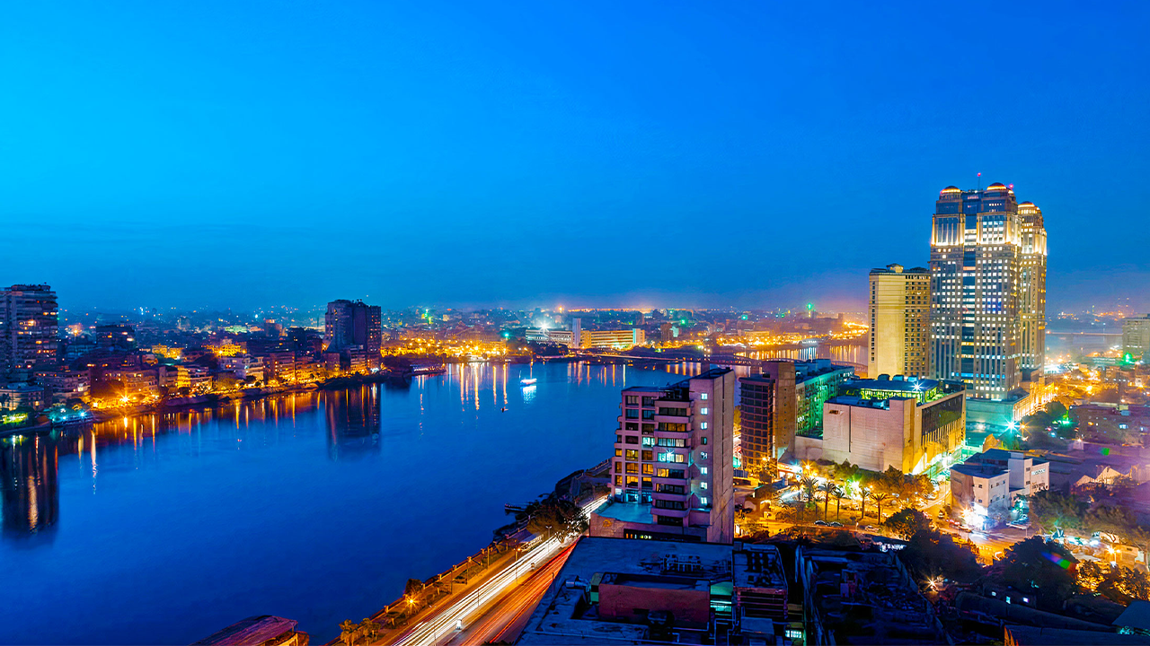 وزارة الشباب والرياضة تطلق مبادرة “كن رائد أعمال مبدع” لاكتشاف وتمويل الأفكار الريادية