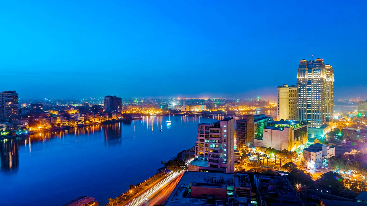 وزارة الشباب والرياضة تطلق مبادرة “كن رائد أعمال مبدع” لاكتشاف وتمويل الأفكار الريادية