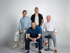 Comfi الإماراتية تجمع 65 مليون دولار لتعزيز تمويل الشركات الصغيرة في المنطقة