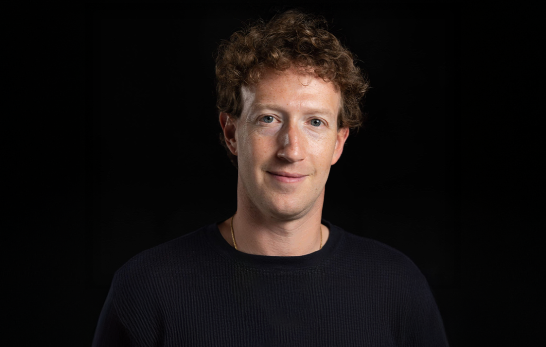 قيمتها 2 مليار دولار.. الصين تعرقل صفقة Meta للاستحواذ على Manus