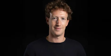 قيمتها 2 مليار دولار.. الصين تعرقل صفقة Meta للاستحواذ على Manus