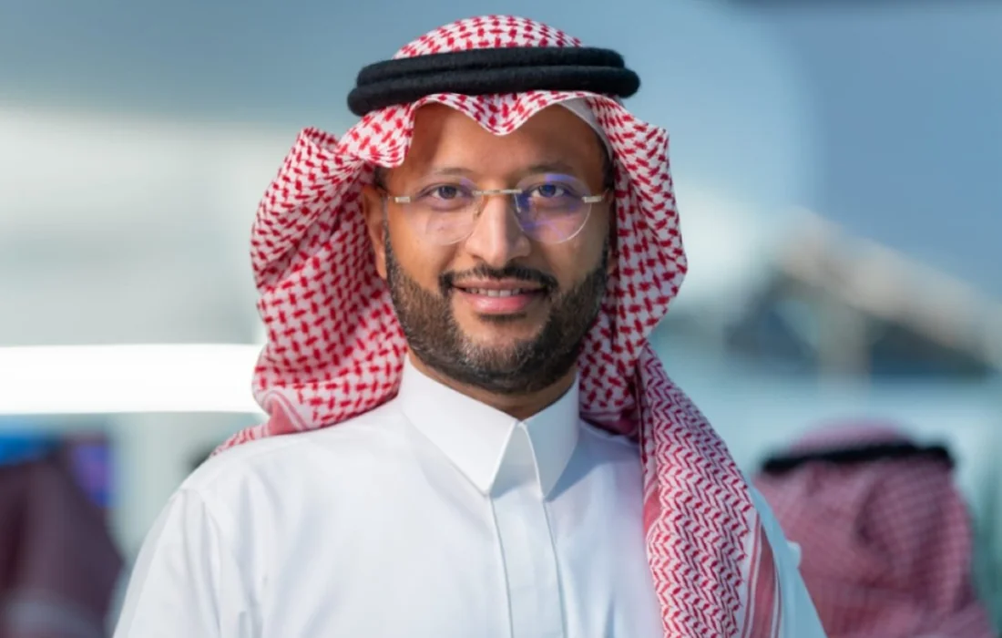 “أجفند” يخطط لإطلاق “بنك الإبداع” للتمويل متناهي الصغر في مصر