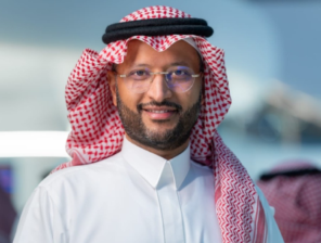 “أجفند” يخطط لإطلاق “بنك الإبداع” للتمويل متناهي الصغر في مصر