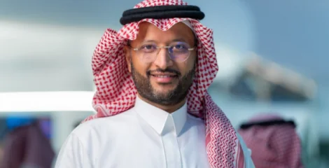 “أجفند” يخطط لإطلاق “بنك الإبداع” للتمويل متناهي الصغر في مصر