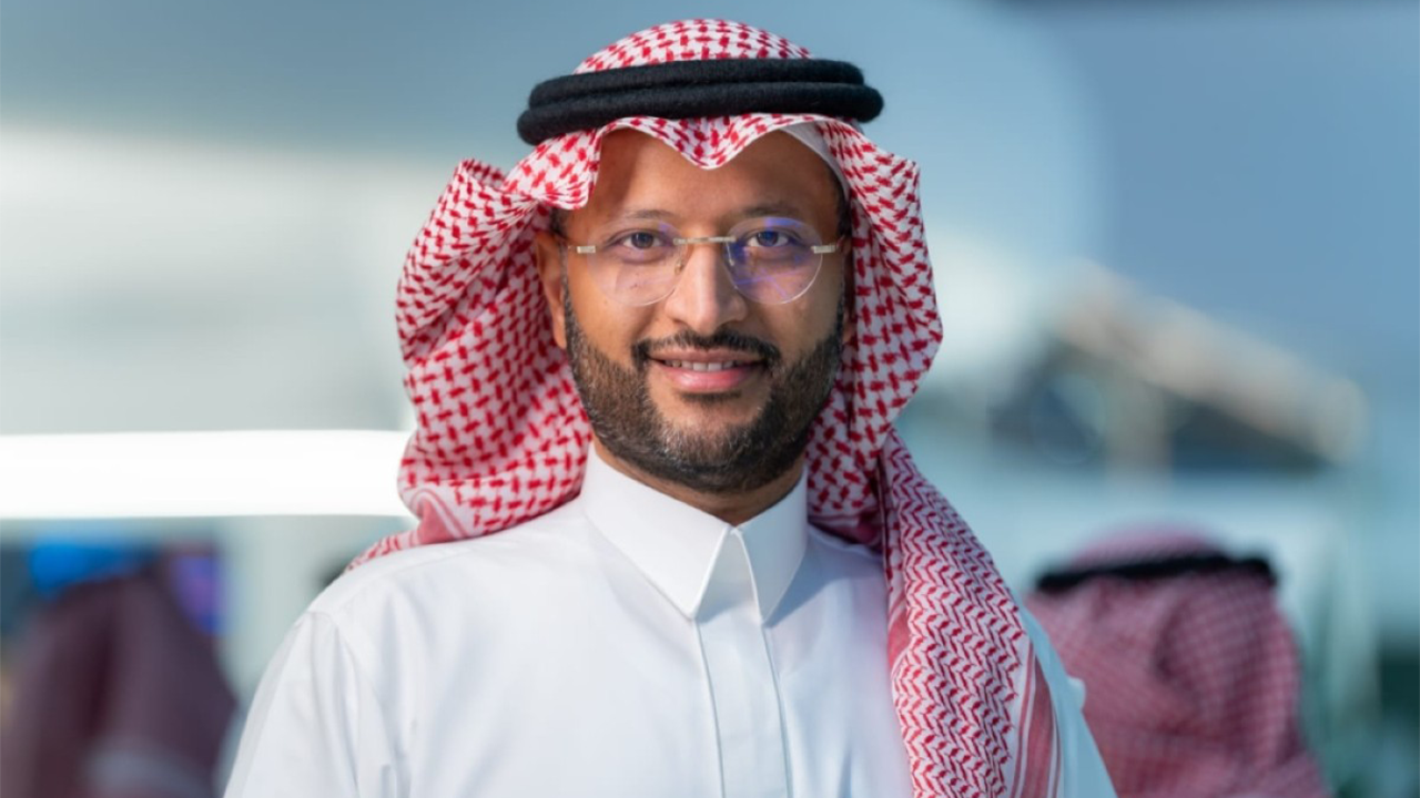 “أجفند” يخطط لإطلاق “بنك الإبداع” للتمويل متناهي الصغر في مصر