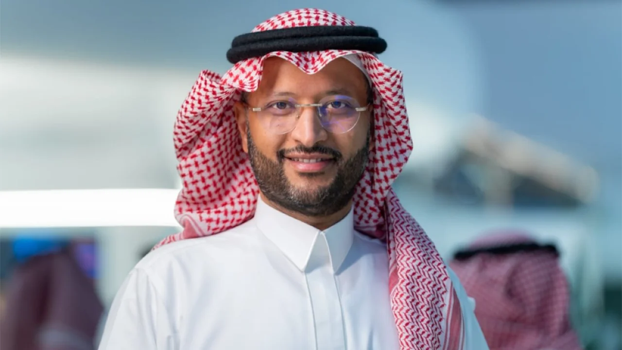 “أجفند” يخطط لإطلاق “بنك الإبداع” للتمويل متناهي الصغر في مصر