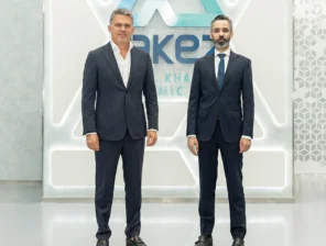 إطلاق برنامج إماراتي متكامل لتحويل الأفكار إلى شركات ناشئة