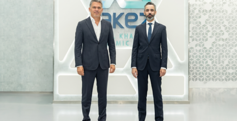 إطلاق برنامج إماراتي متكامل لتحويل الأفكار إلى شركات ناشئة