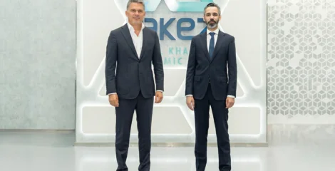 إطلاق برنامج إماراتي متكامل لتحويل الأفكار إلى شركات ناشئة