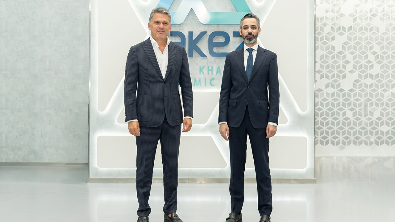 إطلاق برنامج إماراتي متكامل لتحويل الأفكار إلى شركات ناشئة
