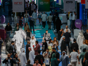 مقر المؤثرين والفان يطلقان صندوق لدعم صناع المحتوى بقيمة 1.36 مليون دولار