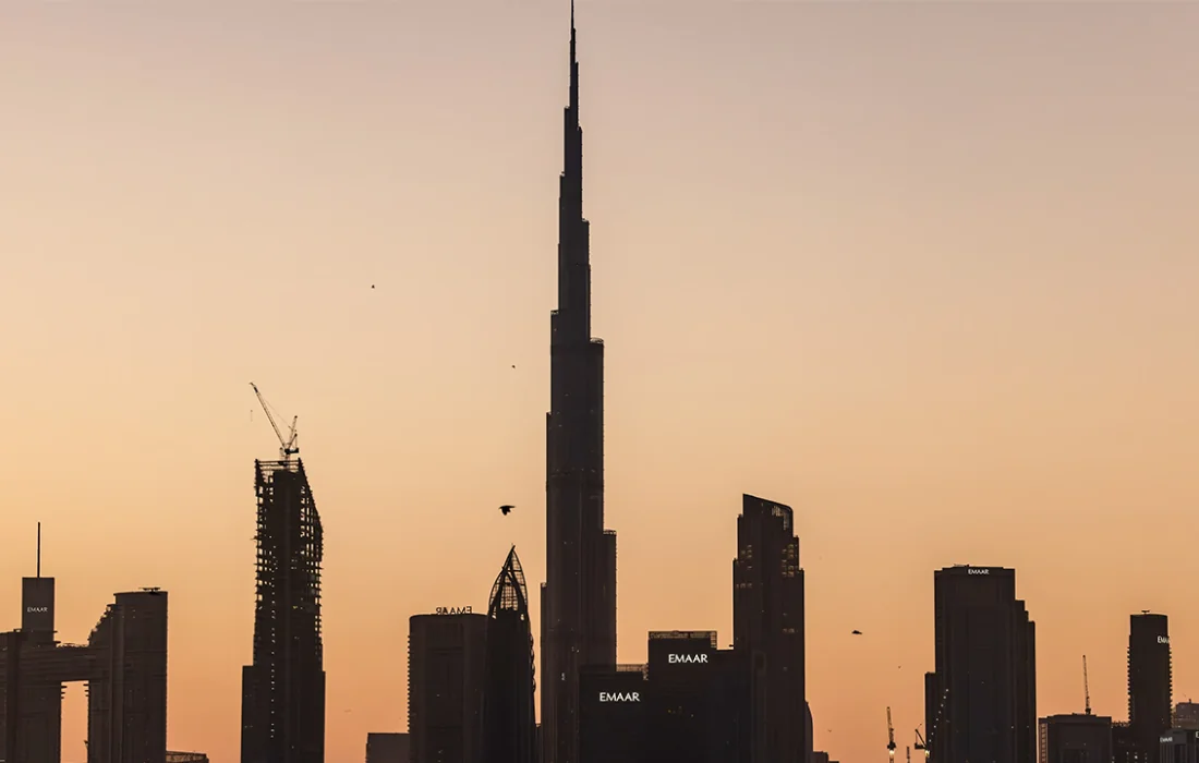 مستثمرو الديون المتعثرة يتجهون إلى الشرق الأوسط مع اضطراب أسواق الإقراض بسبب الحرب