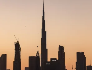 مستثمرو الديون المتعثرة يتجهون إلى الشرق الأوسط مع اضطراب أسواق الإقراض بسبب الحرب