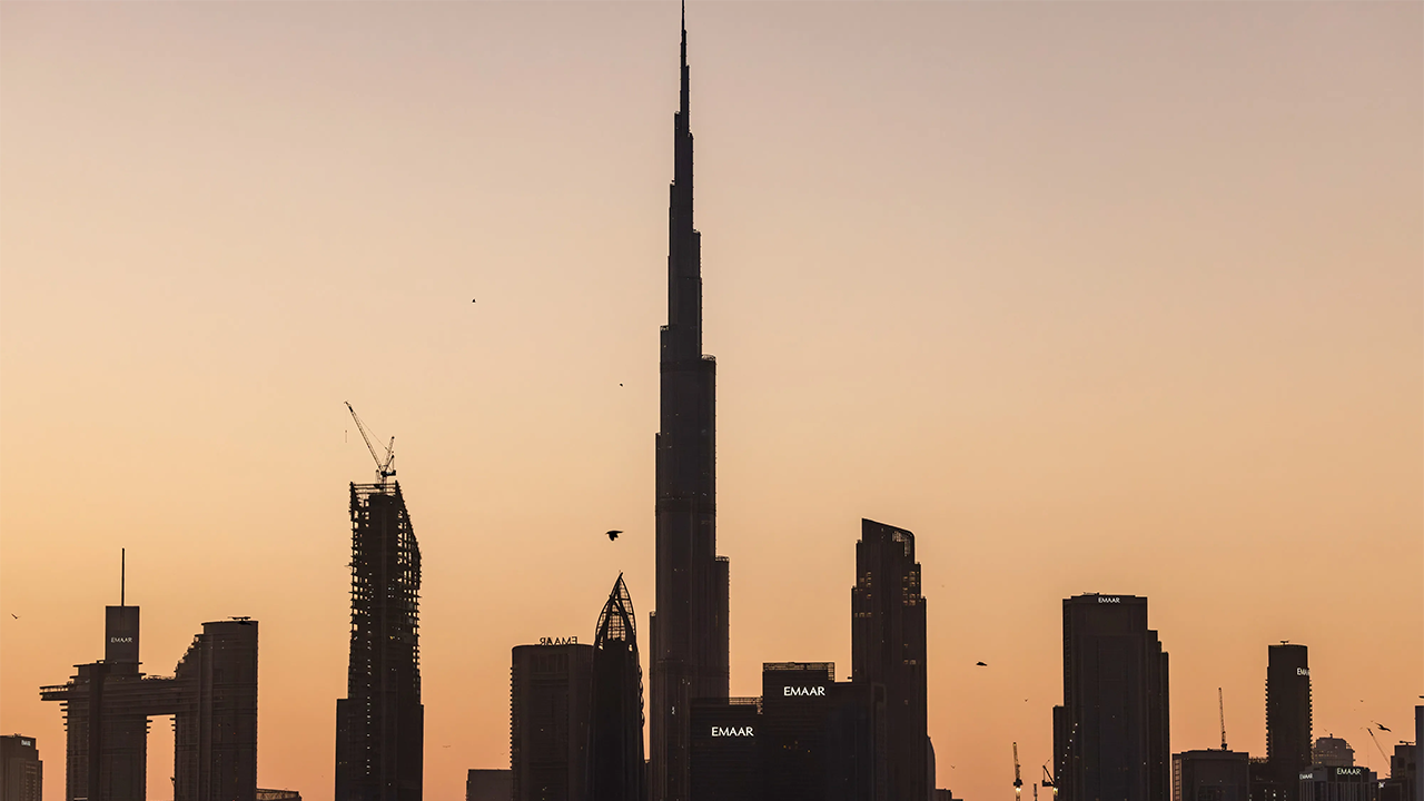 مستثمرو الديون المتعثرة يتجهون إلى الشرق الأوسط مع اضطراب أسواق الإقراض بسبب الحرب