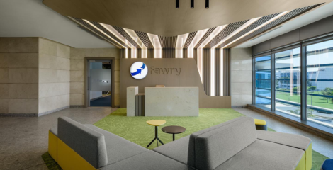 “فوري” تحصد 4.7 مليون دولار من EBRD لدعم الشركات الصغيرة بقيادة الشباب في مصر