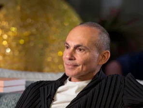 “موبيكا” تضخ 20 مليون دولار في الصناعات المغذية للسيارات في مصر