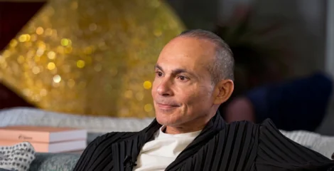 “موبيكا” تضخ 20 مليون دولار في الصناعات المغذية للسيارات في مصر