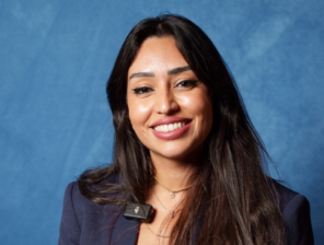 Reme-D المصرية للتكنولوجيا الحيوية تجمع 500 ألف دولار