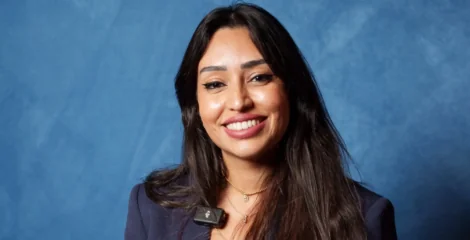 Reme-D المصرية للتكنولوجيا الحيوية تجمع 500 ألف دولار