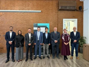 Falak Startups تحقق تخارجًا بعائد 25.5 مرة من Delta Oil